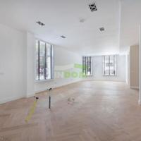 Квартира в центре города в Суринаме, Новый Амстердам