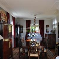 Villa in the city center in Guyane