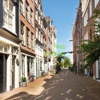 Квартира в центре города в Суринаме, Новый Амстердам