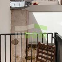 Квартира в центре города в Суринаме, Новый Амстердам