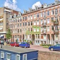 Квартира в центре города в Суринаме, Новый Амстердам, 44 кв.м.