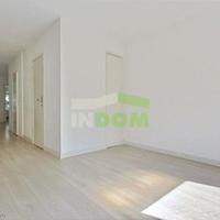 Квартира в центре города в Суринаме, Новый Амстердам, 44 кв.м.