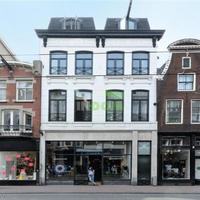 Квартира в центре города в Суринаме, Новый Амстердам