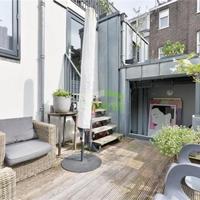 Квартира в центре города в Суринаме, Новый Амстердам