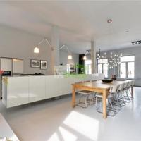 Квартира в центре города в Суринаме, Новый Амстердам