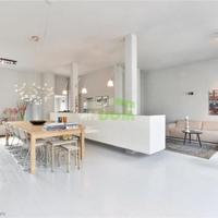 Квартира в центре города в Суринаме, Новый Амстердам