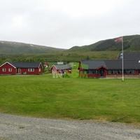 Other in Norway, More og Romsdal fylke, Aure