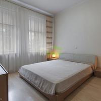 Flat in the city center in Latvia, Riga