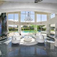 Вилла во Французской Гвиане