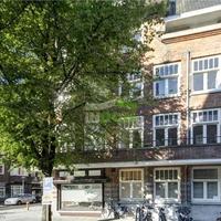 Квартира в центре города в Суринаме, Новый Амстердам