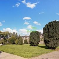 Квартира в центре города в Суринаме, Новый Амстердам