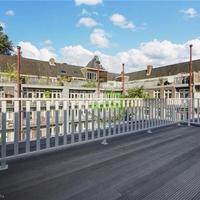 Квартира в центре города в Суринаме, Новый Амстердам