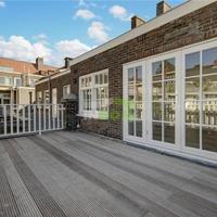 Квартира в центре города в Суринаме, Новый Амстердам