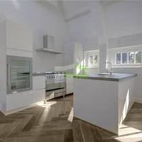 Квартира в центре города в Суринаме, Новый Амстердам