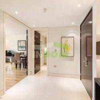 Apartment in United Kingdom, England, Wandsworth