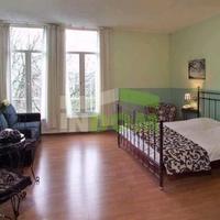 Отель (гостиница) в Суринаме, Новый Амстердам