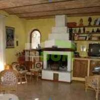 Other commercial property in Italy, Pienza