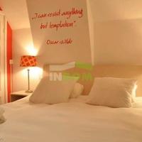 Отель (гостиница) в центре города в Суринаме, Новый Амстердам