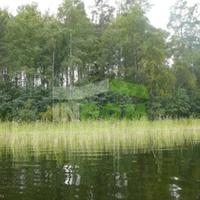 Земельный участок в Финляндии, Южная Карелия, Лаппенранта