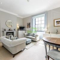 Flat in United Kingdom, England, Wandsworth