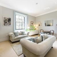 Flat in United Kingdom, England, Wandsworth