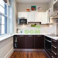 Flat in United Kingdom, England, Wandsworth