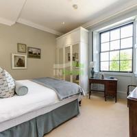 Flat in United Kingdom, England, Wandsworth