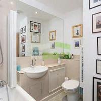 Flat in United Kingdom, England, Wandsworth