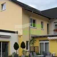 Other commercial property in Germany, Weissenburg