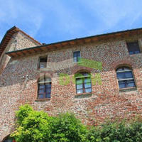 Другая коммерческая недвижимость в Италии, Пьенца