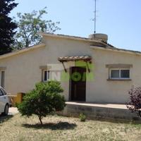 Дом в Испании, Каталония, Жирона