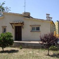 Дом в Испании, Каталония, Жирона