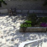 Дом в Испании, Каталония, Жирона