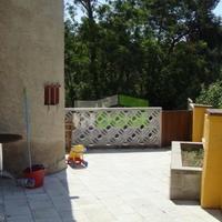 Дом в Испании, Каталония, Жирона