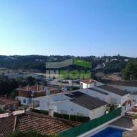 Дом в Испании, Каталония, Жирона