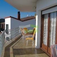 Дом в Испании, Каталония, Жирона