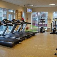 Other in Latvia, Riga