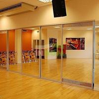 Other in Latvia, Riga