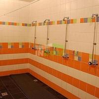 Other in Latvia, Riga