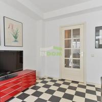 Flat in Suriname, Nieuw Amsterdam