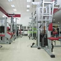 Другое в Испании, Мурсия