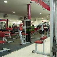 Другое в Испании, Мурсия