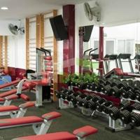 Другое в Испании, Мурсия