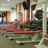 Другое в Испании, Мурсия