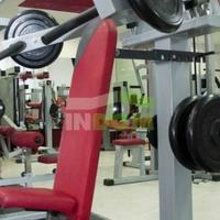 Другое в Испании, Мурсия