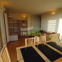 Flat in United Kingdom, England, London