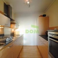 Flat in United Kingdom, England, London