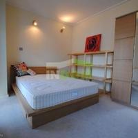 Flat in United Kingdom, England, London