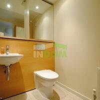 Flat in United Kingdom, England, London