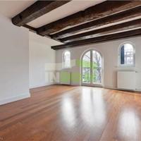 Апартаменты в Суринаме, Новый Амстердам, 100 кв.м.